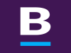 blocknotary